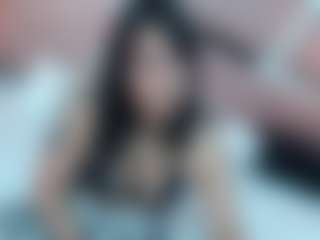 Nina-Passionf's Live Sex Cam Show