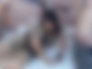 Nina-Passionf's Live Sex Cam Show