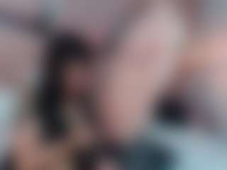 Nina-Passionf's Live Sex Cam Show