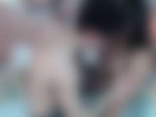Nina-Passionf's Live Sex Cam Show