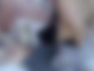Nina-Passionf's Live Sex Cam Show