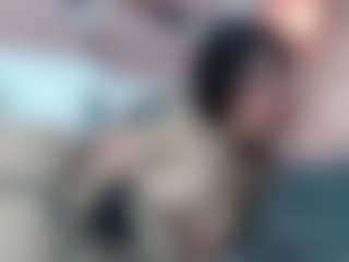 Live cam show with Nina-Passionf - Small Tits on AdultVida.com