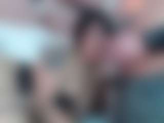 Live cam show with Nina-Passionf - Brown Eyes on Cam Slut