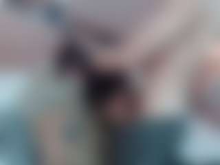 Nina-Passionf's Live Sex Cam Show