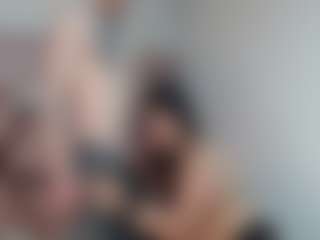 Live cam show with Nina-Passionf - Erotic Dance on Uber Horny