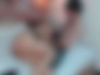 Nina-Passionf's Live Sex Cam Show