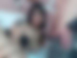 Live cam show with Nina-Passionf - Small Tits on xxxlivecams.org