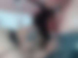Nina-Passionf's Live Sex Cam Show
