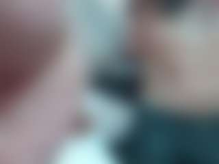 Nina-Passionf's Live Sex Cam Show