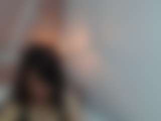 Live cam show with Nina-Passionf - Drinking on nudelive.tv