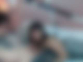 Live cam show with Nina-Passionf - White on Nude Chat * 1 On 1 Webcam Sex * Live Cam Show | colombia