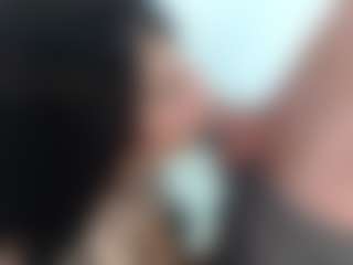 Live cam show with Nina-Passionf - Cum on nudelive.tv