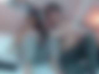 Live cam show with Nina-Passionf - Orgasm on Hubzter Live