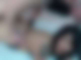 Live cam show with Nina-Passionf - Cum on Camming Site