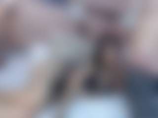 Live cam show with Nina-Passionf - Dirty Talk on Gym Cam Girls