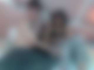 Live cam show with Nina-Passionf - Cum on CSO-WL