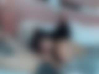 Live cam show with Nina-Passionf - Orgasm on CamwithHer