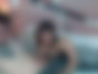 Nina-Passionf's Live Sex Cam Show