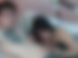 Live cam show with Nina-Passionf - Cum on CamwithHer