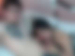 Nina-Passionf's Live Sex Cam Show