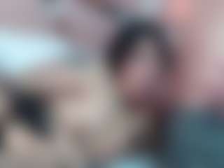 Nina-Passionf's Live Sex Cam Show
