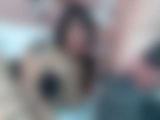 Live cam show with Nina-Passionf - BBW on Camming Site