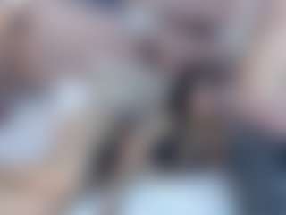 Nina-Passionf's Live Sex Cam Show