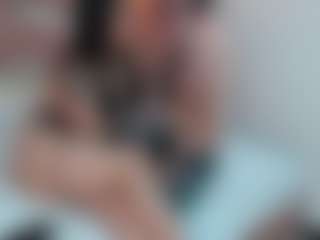 Nina-Passionf's Live Sex Cam Show
