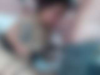 Live cam show with Nina-Passionf - BBW on fapnchat