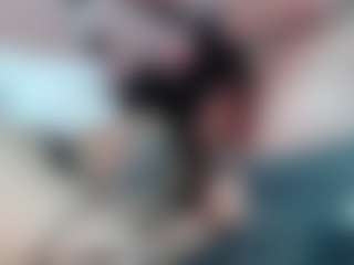 Nina-Passionf's Live Sex Cam Show