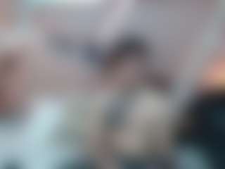 Live cam show with Nina-Passionf - White on Milfs Live | colombia