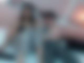 Nina-Passionf's Live Sex Cam Show