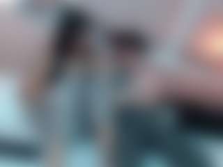 Live cam show with Nina-Passionf - Smoking on Milfs Live