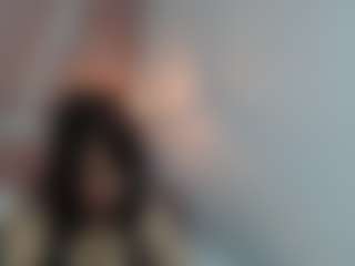 Live cam show with Nina-Passionf - Facial on Milfs Live