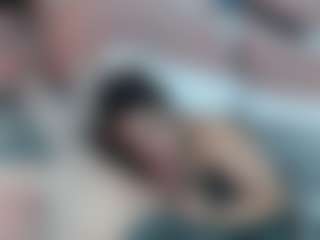 Nina-Passionf's Live Sex Cam Show