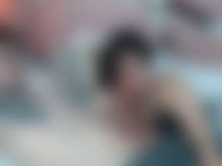 Live cam show with Nina-Passionf - Blowjob on Camsoda