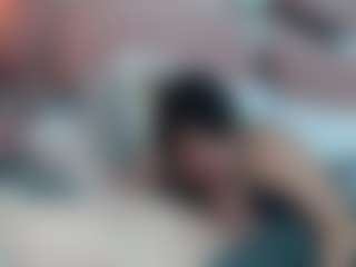 Nina-Passionf's Live Sex Cam Show