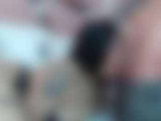 Nina-Passionf's Live Sex Cam Show