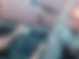 Live cam show with Nina-Passionf - Orgasm on Camsoda
