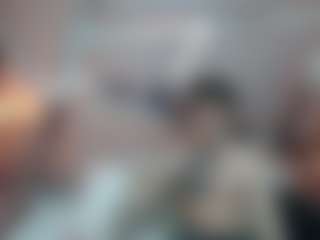 Nina-Passionf's Live Sex Cam Show