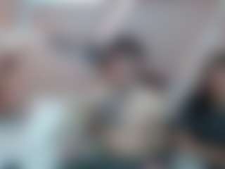 Nina-Passionf's Live Sex Cam Show