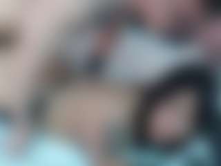 Live cam show with Nina-Passionf - Drinking on Camsoda