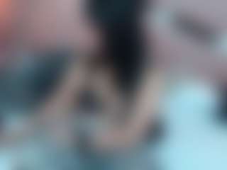 Live cam show with Nina-Passionf - Orgasm on Mixed Magazine Live