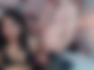 Live cam show with Nina-Passionf - Drinking on Camsoda