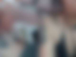 Nina-Passionf's Live Sex Cam Show