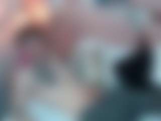 Nina-Passionf's Live Sex Cam Show
