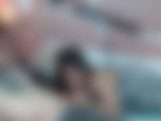 Live cam show with Nina-Passionf - Drinking on Camsoda