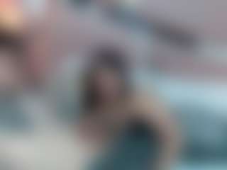 Live cam show with Nina-Passionf - Cum on Camsoda