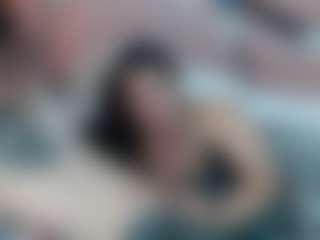 Live cam show with Nina-Passionf - Smoking on camwithhim.com