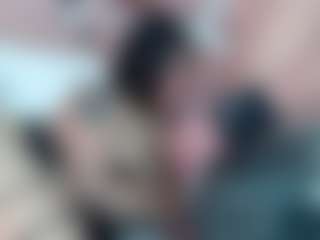 Live cam show with Nina-Passionf - Orgasm on SpankPalCams